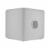 Cube LED Medium Sans Fil / Enceinte Bluetooth