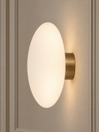 Applique / plafonnier Orion Altalum