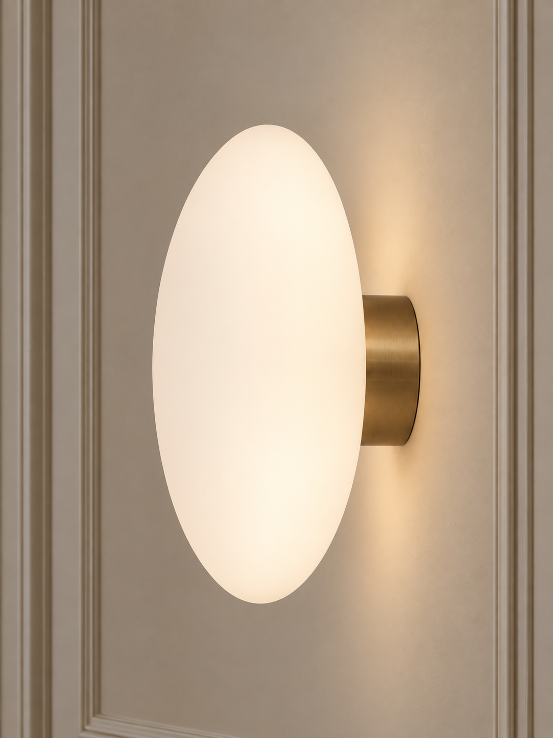 Applique / plafonnier Orion Altalum