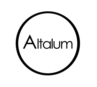 Altalum