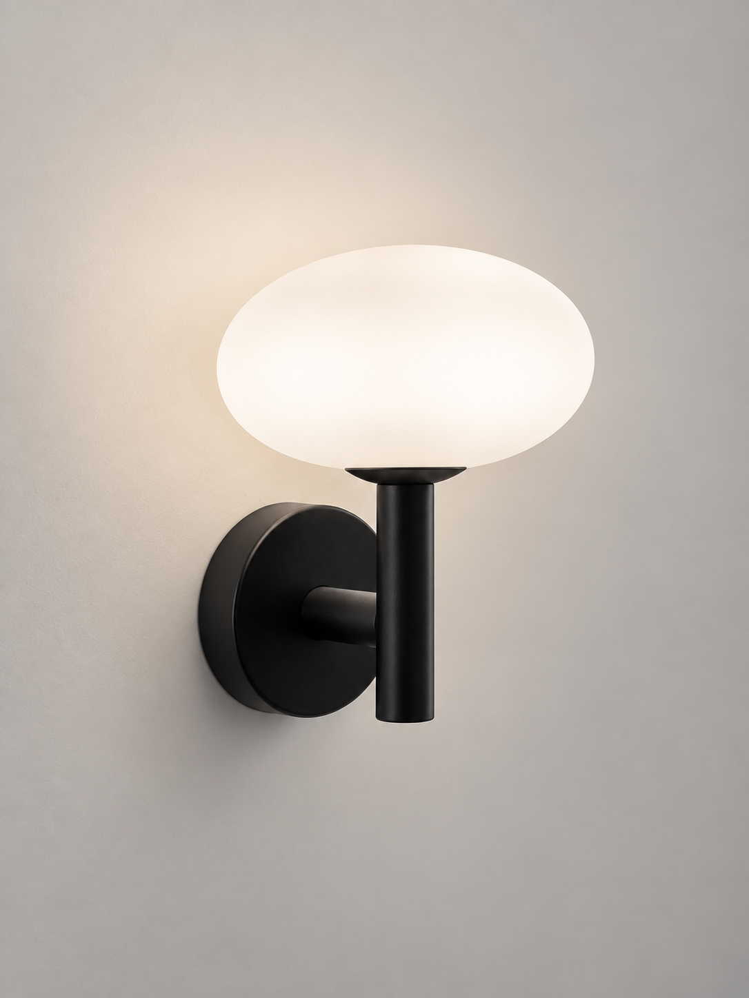 Orion Altalum wall lamp