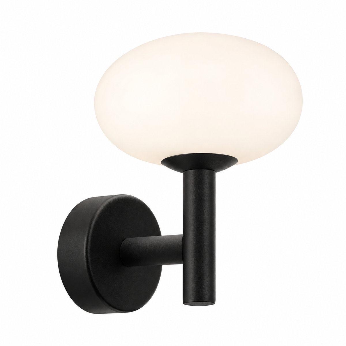 Orion Altalum wall lamp