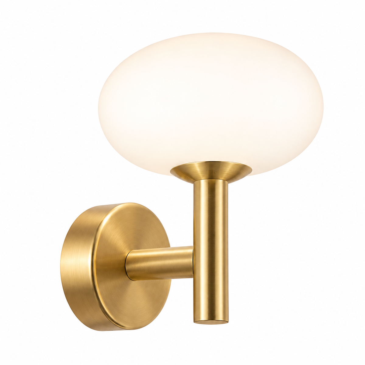 Orion Altalum wall lamp