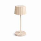 Lampe sans fil Facet
