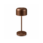 Elisa Cordless Lamp