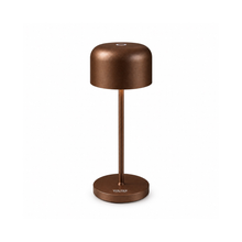 Lampe sans fil Elisa
