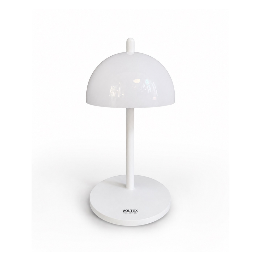 Lampe sans fil Fungo