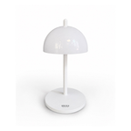 Fungo Cordless Lamp