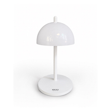 Lampe sans fil Fungo