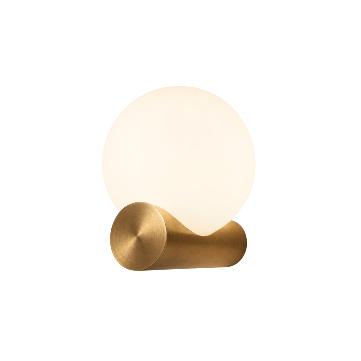 Antares Altalum Wall Light
