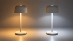 Elisa Cordless Lamp