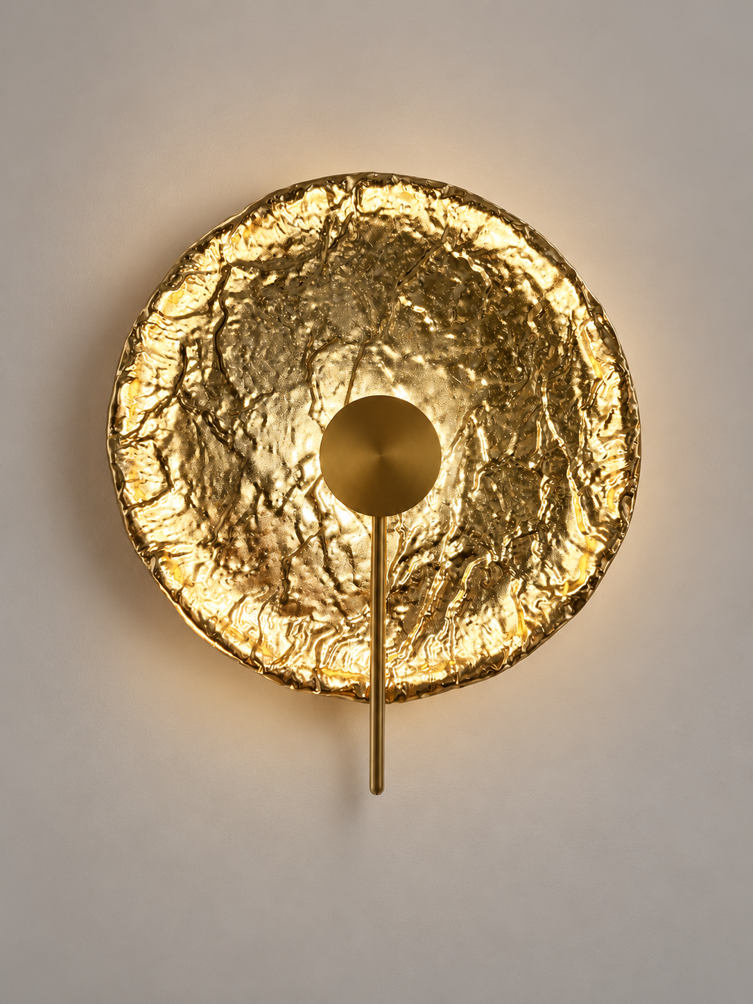 Feudor Altalum wall light