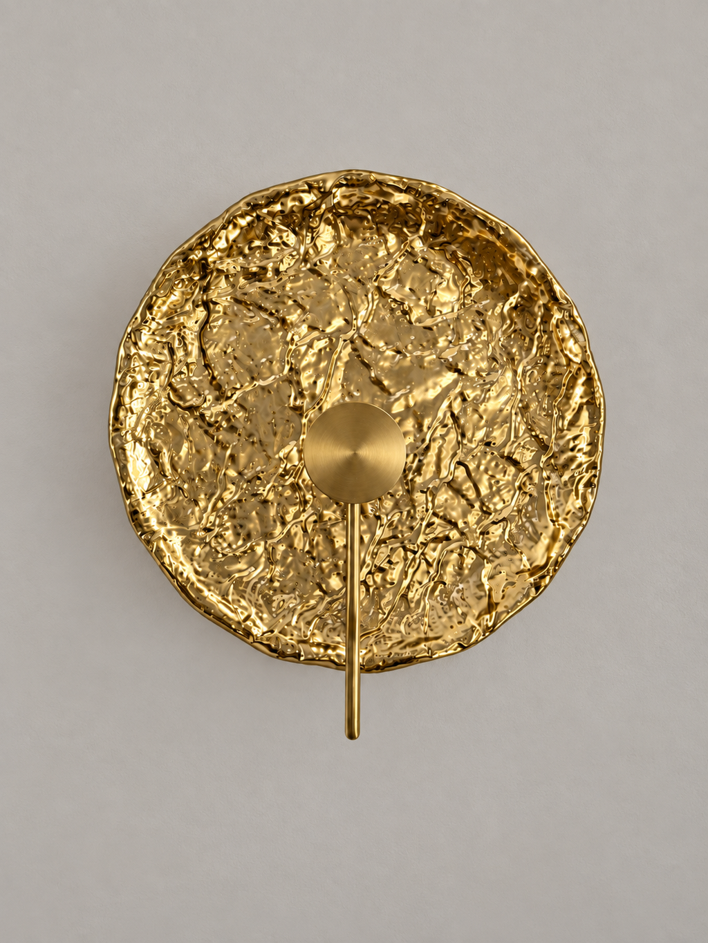 Applique Feudor Altalum