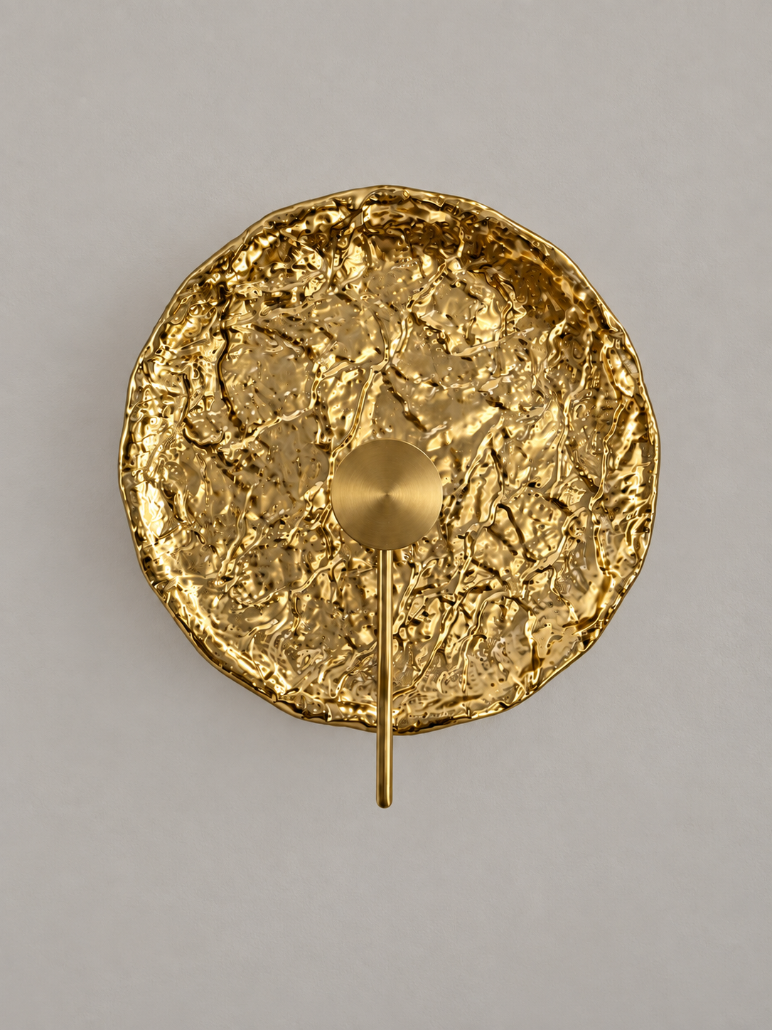 Applique Feudor Altalum