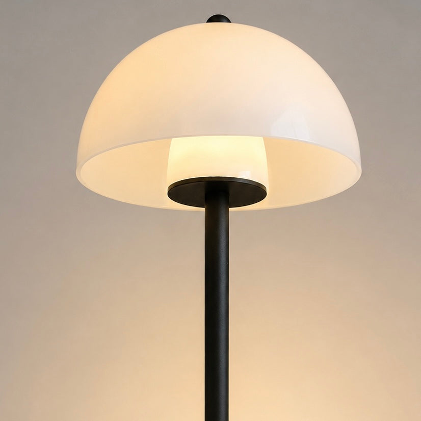 Lampe sans fil Fungo