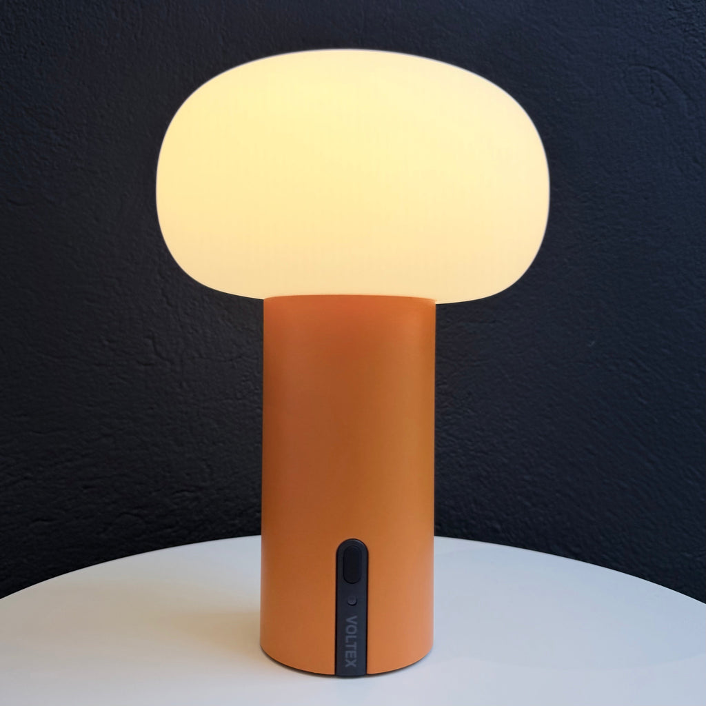 Lampe sans fil Lea