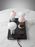 Lampe sans fil Lea