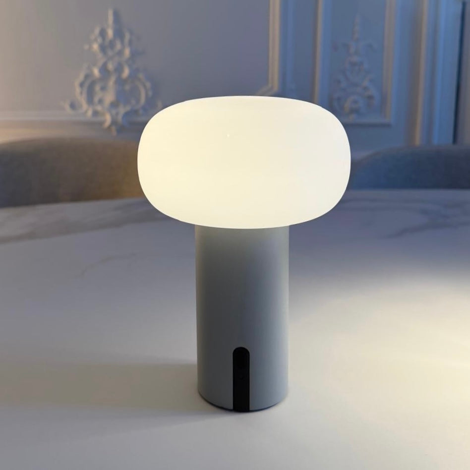 Lampe sans fil Lea