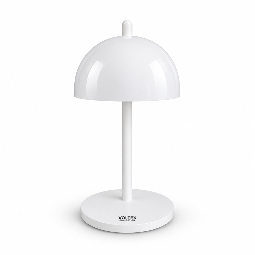 Lampe sans fil Fungo
