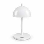 Lampe sans fil Fungo