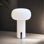 Lea cordless lamp