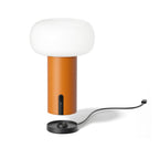 Lampe sans fil Lea