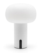 Lampe sans fil Lea