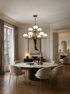 Suspension Orion 9 Altalum