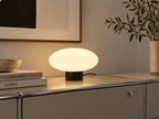 Lampe de table Orion Altalum