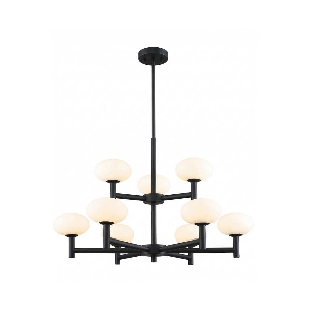 Suspension Orion 9 Altalum