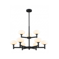 Suspension Orion 9 Altalum