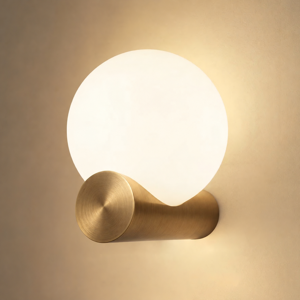 Applique Antares Altalum