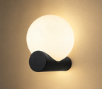 Applique Antares Altalum