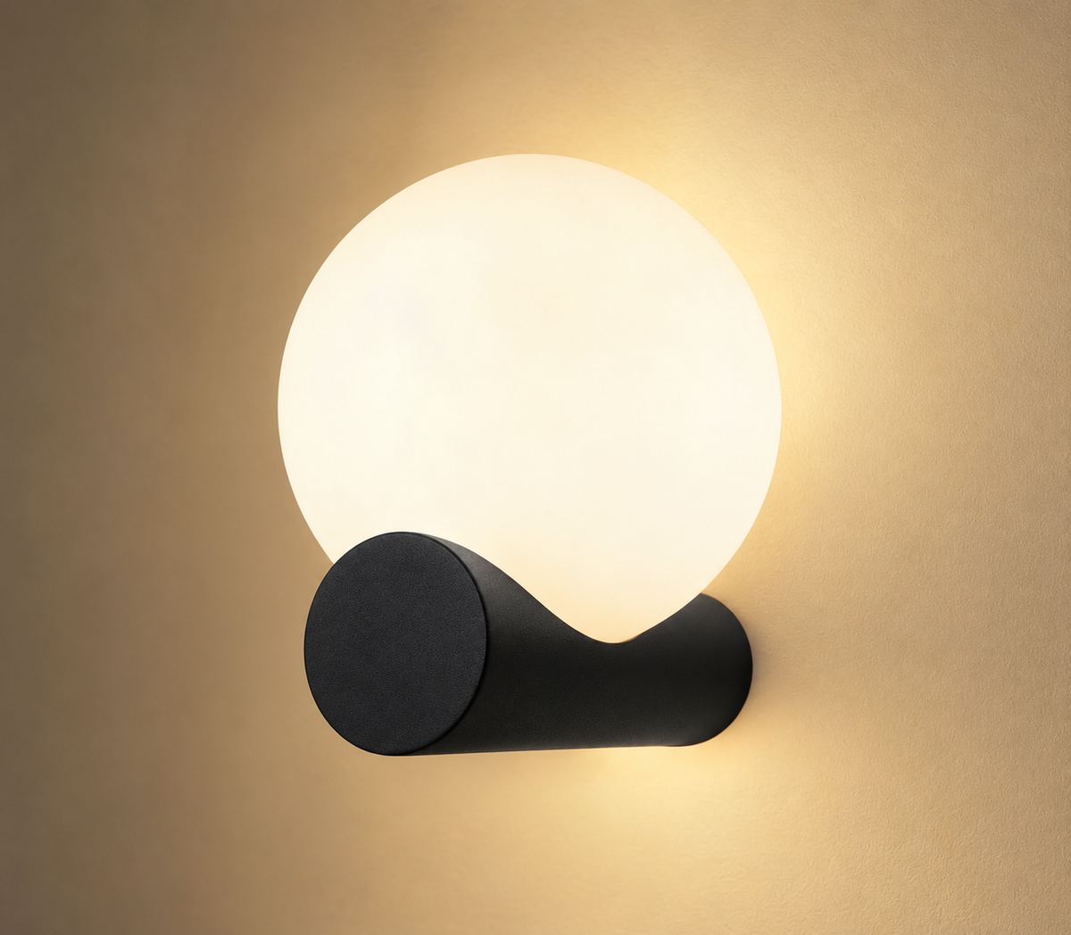 Applique Antares Altalum