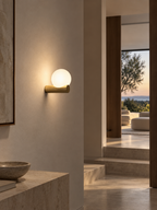 Applique Antares Altalum