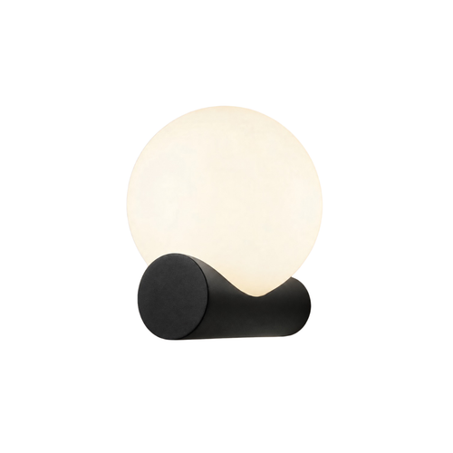 Antares Altalum Wall Light