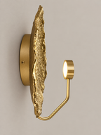 Applique Feudor Altalum