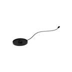 Lampe sans fil Lea