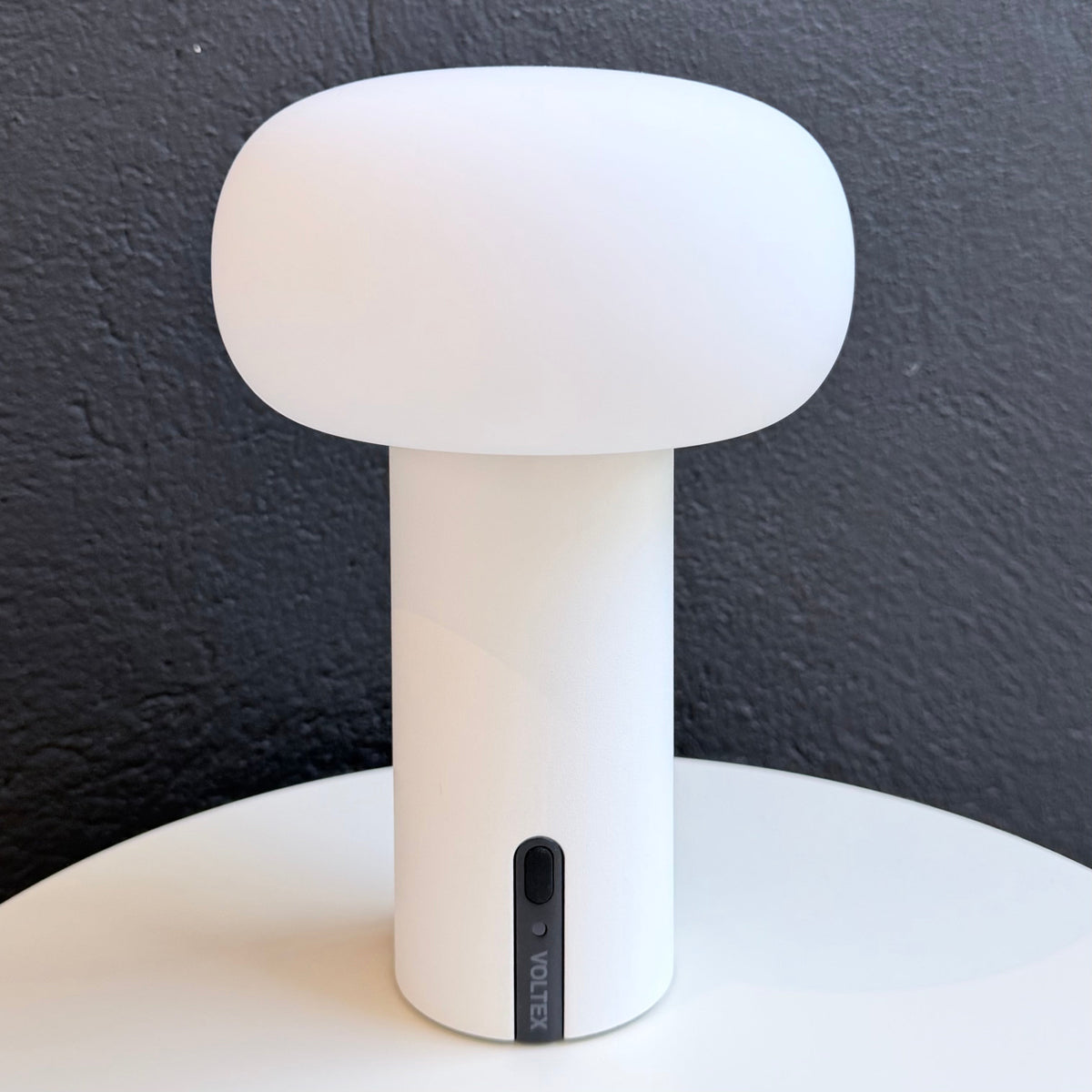 Lampe sans fil Lea