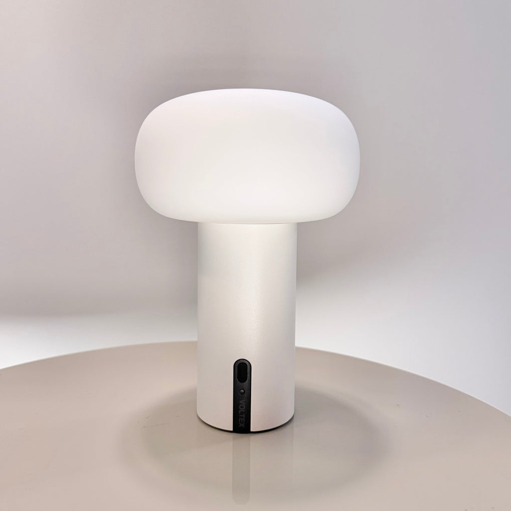 Lampe sans fil Lea
