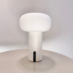 Lampe sans fil Lea