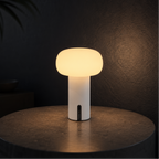 Lampe sans fil Lea
