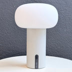 Lampe sans fil Lea