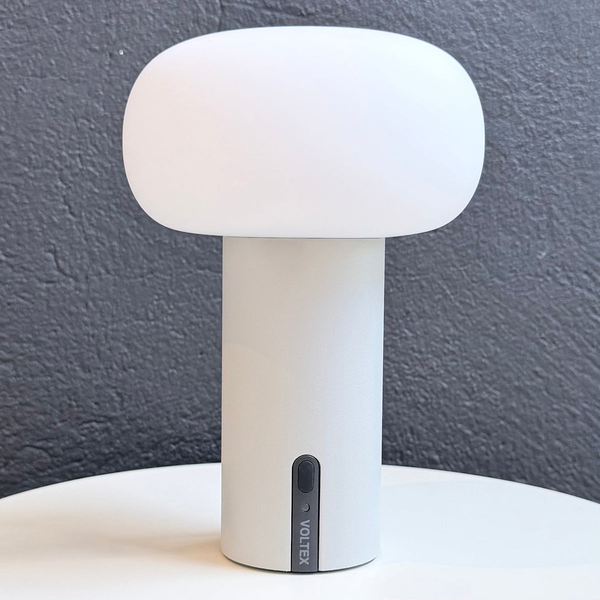 Lampe sans fil Lea