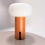 Lampe sans fil Lea
