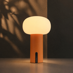 Lampe sans fil Lea