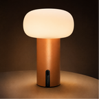 Lampe sans fil Lea