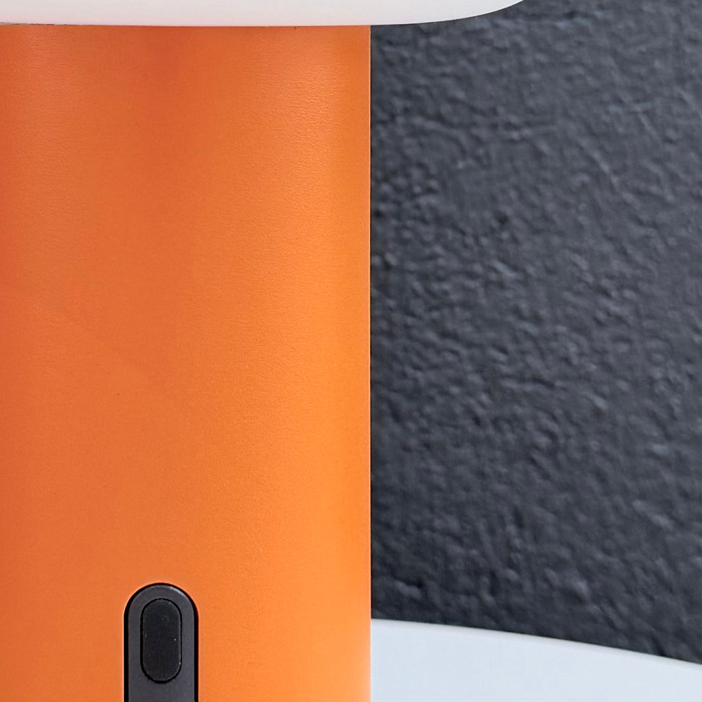 Lampe sans fil Lea