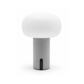 Lampe sans fil Lea