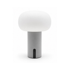 Lampe sans fil Lea